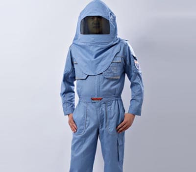 山东太阳鸟服饰有限公司