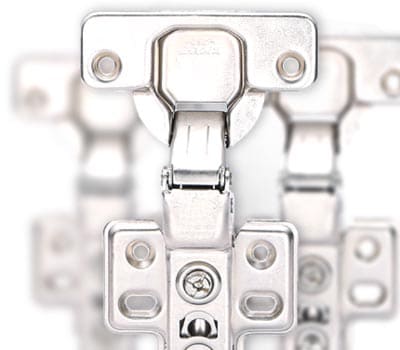 广州拓臣五金科技有限公司