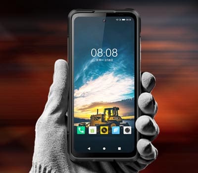 深圳市遨游通讯设备有限公司