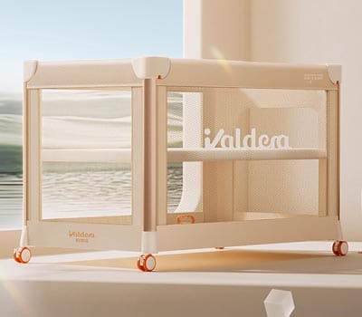 上海超睿商贸有限公司