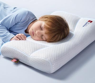 霍格天使(重庆)进出口贸易有限公司