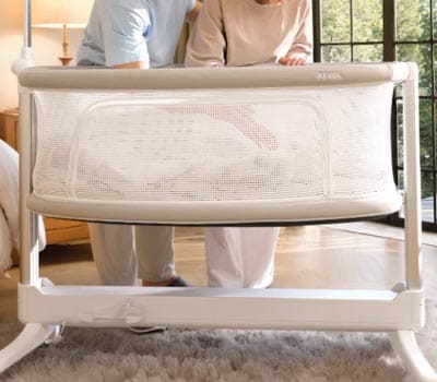 博世(上海)智能科技有限公司