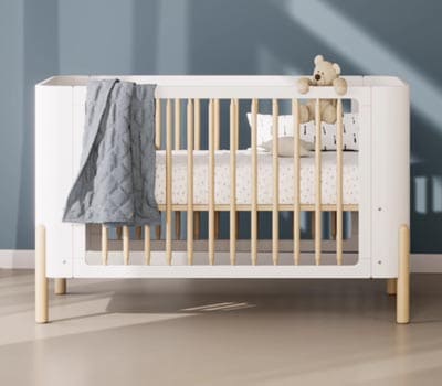 博瑞儿童用品（上海）有限公司