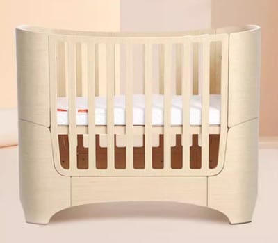 施乐(天津)儿童用品有限公司