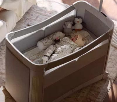 杭州智眠呼呼家居用品有限公司