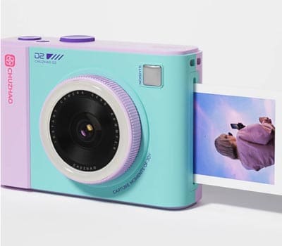 深圳市沙漠狼科技有限公司