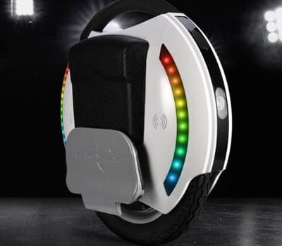  深圳市金丛智能科技有限公司