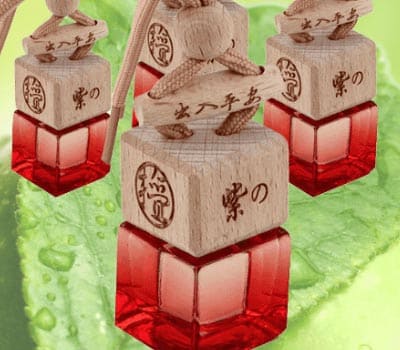 佛山香道尔科技有限公司