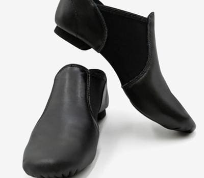 卡培娇国际贸易（北京）有限公司