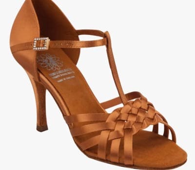 supadance international limited