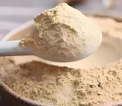 成都樱星商贸有限公司