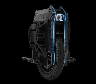 东莞市比高德智能科技有限公司