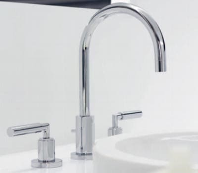 杜拉德（广州）洁具有限公司