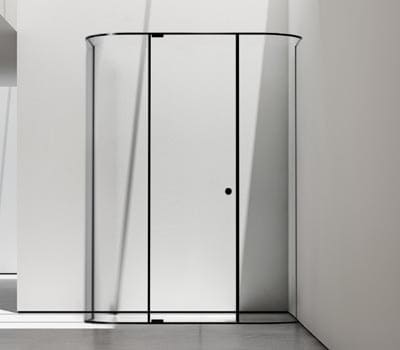 中山迈丽莎卫浴有限公司