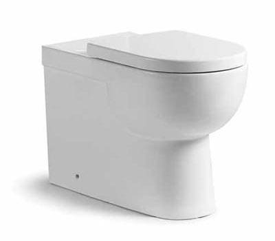 广东希尔曼卫浴有限公司