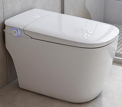  广东艺翔卫浴科技有限公司