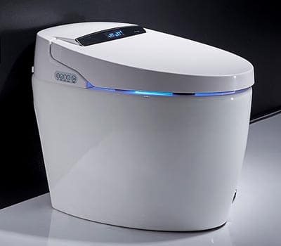 潮州市潮安区正帝卫浴科技有限公司