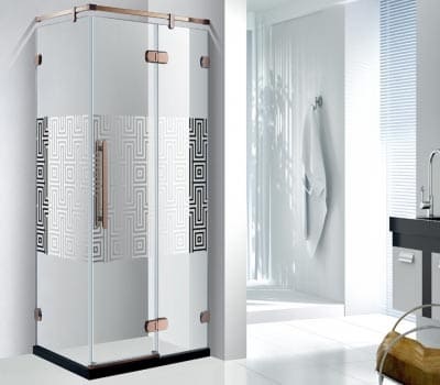 东莞市卫公子卫浴洁具有限公司