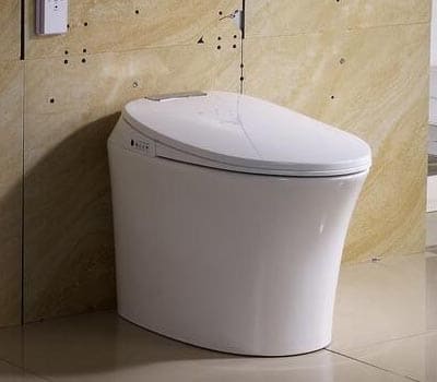 斯美特卫浴有限公司