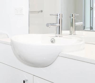 四川塞莱诺商贸有限公司