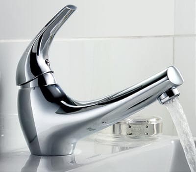 温州市申光卫浴有限公司