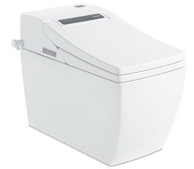 广东品盾卫浴有限公司