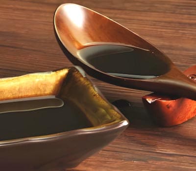 山西太谷通宝醋业有限公司