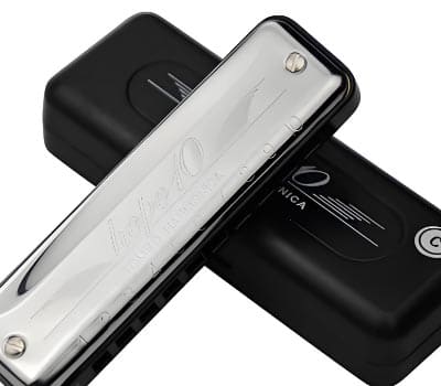 通宝国际贸易（天津）有限公司