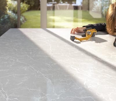 乐尔幸华奥斯(无锡)有限公司