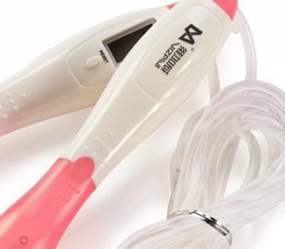 义乌市维威体育用品厂