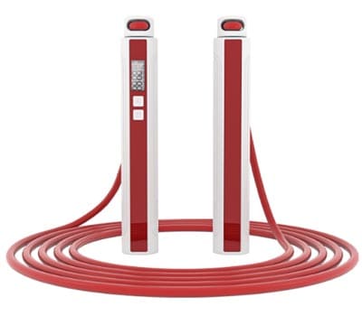 深圳市汇泰科电子有限公司