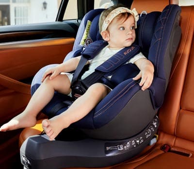 艾沃华婴童用品（珠海）有限公司