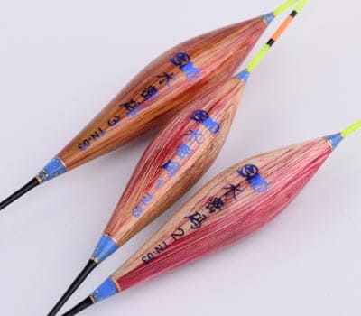 湖南水密码钓具有限公司