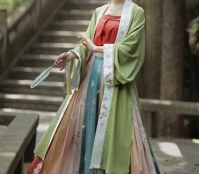 成都兰若庭文化传播有限公司