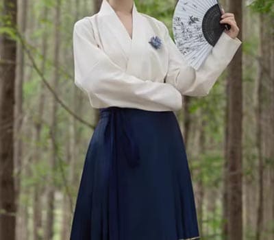 杭州汉初文化创意有限公司