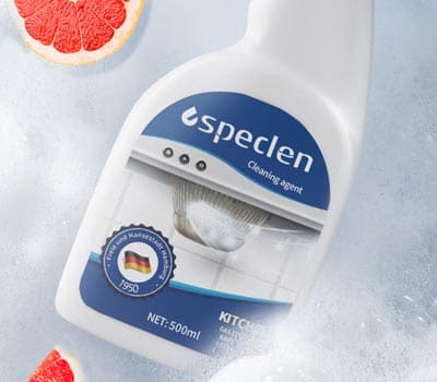 佛山市极创文化传播有限公司