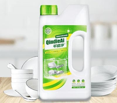 广东芊碟净生物科技有限公司