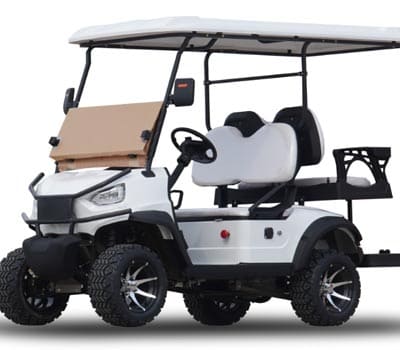 德州凯尔迪汽车科技有限公司