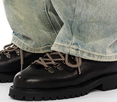 杭州满盛电子商务有限公司