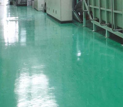 衢州壹沃科技有限公司