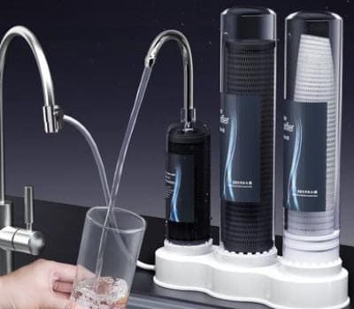 远大健康科技(天津)股份有限公司