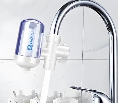 奇迪电器集团有限公司