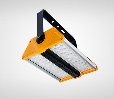 上海基光照明科技有限公司