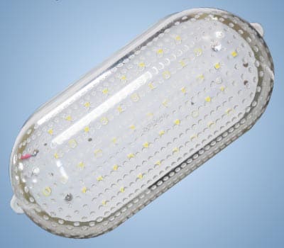 江苏智控电气设备有限公司