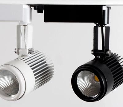 上海朗而美电器有限公司