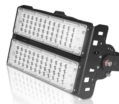 深圳市粤森照明有限公司