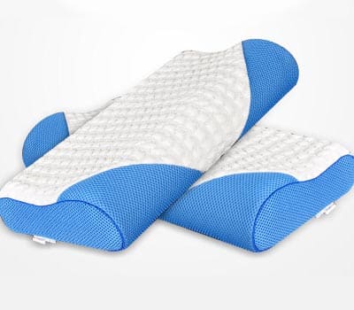 浙江维斯科家居科技有限公司