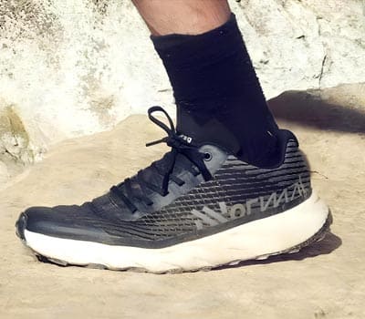 诺马尔有限公司