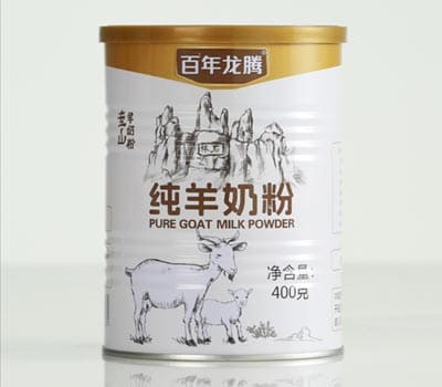 昆明龙腾生物乳业有限公司