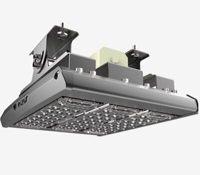 龙腾照明集团股份有限公司